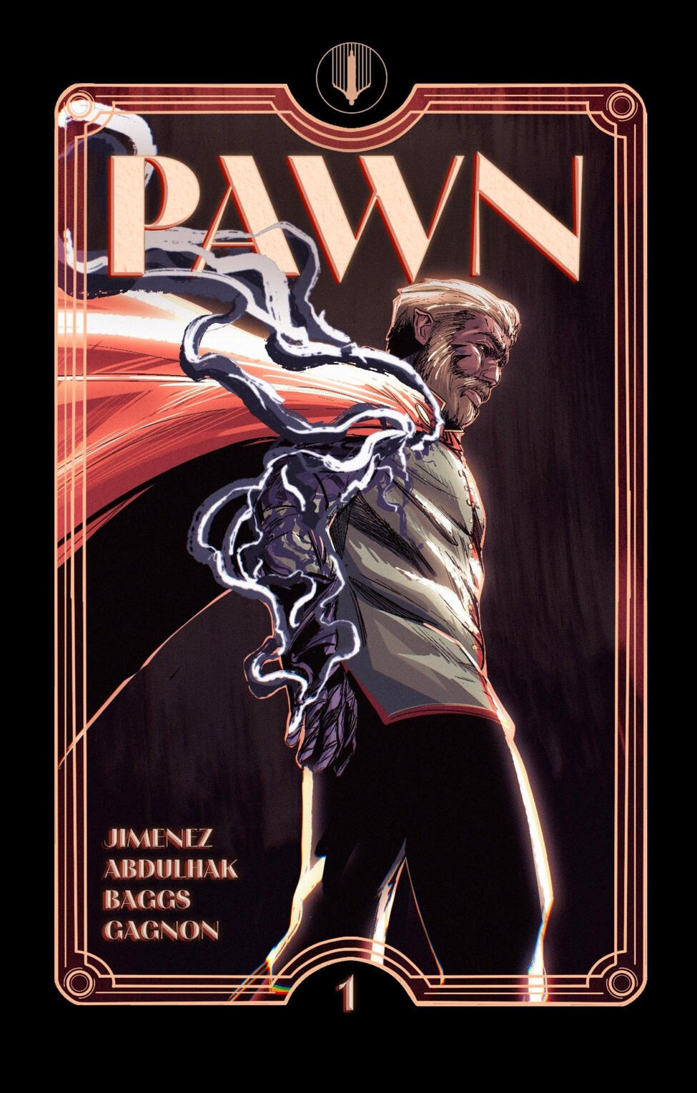 Pawn